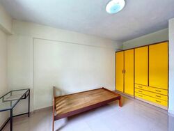 Blk 405 Hougang Avenue 10 (Hougang), HDB 4 Rooms #534239661